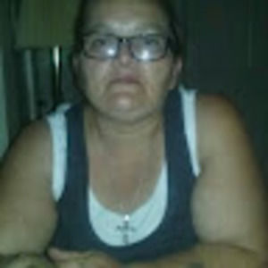 Meet your Posher, Edna